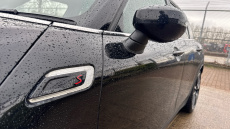 MINI Clubman 2.0 Cooper S Sport 6dr Auto [Comfort/Nav+ Pack] Petrol Estate